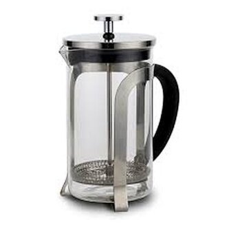 konvice 0,35l ACER, COFFEE MAKER, sklo/plast