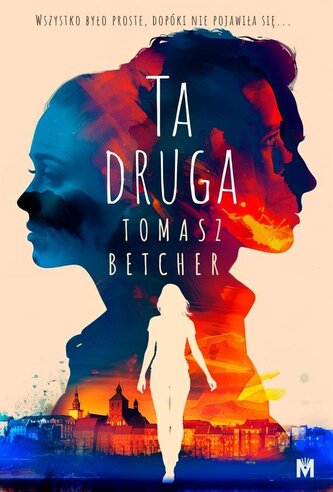 Ta druga Ta druga