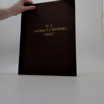 Památník Světozora