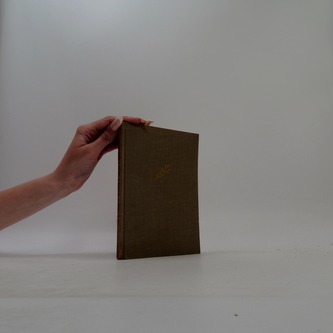 studie o umění a básnících