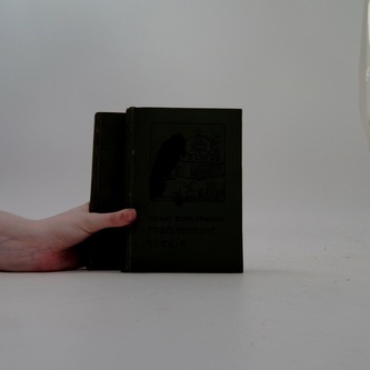 Pobělohorké elegie V díl