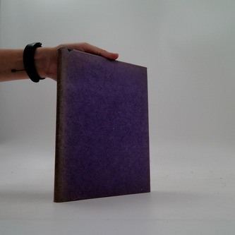 Matematický kaleidoskop