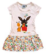 ŠATY BING - velikost 3