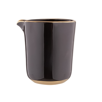 PALAZZO MÍSA ECZNIK NBC 250ML ČERNÁ