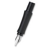 Kaligrafický hrot Faber-Castell Grip 2011 výběr šířky hrotu 1,8 mm