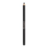 Collistar Kajalová tužka na oči (Professionale Pencil) 1,2 ml Odstín Brown woman