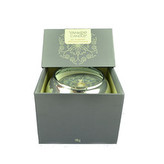 Yankee Candle Dárkový box se svíčkou All is Bright 198 g unisex