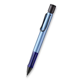 Lamy AL-star Aquatic mechanická tužka, 0,5 mm