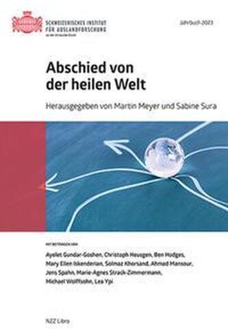 Abschied von der heilen Welt