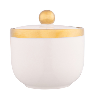 PALAZZO CUKRÁRNA NBC 180ML KRÉMOVÁ S PÁSKOU