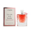 Lancôme La Vie Est Belle Rose Extraordinaire - EDP 100 ml woman