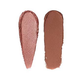Bobbi Brown Dlouhotrvající oční stíny v tužce (Long-Wear Cream Shadow Stick) 1,6 g Odstín Rusted Pink/Cinnamon woman
