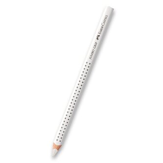 Pastelka Faber-Castell Jumbo Grip - žluté a oranžové odstíny výběr barev 01