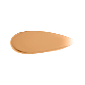 Bobbi Brown Tónovací krém (Vitamin Enriched Skin Tint) 50 ml Odstín Golden 2 woman