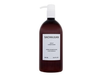 Sachajuan Normal Hair Kondicionér Conditioner 990 ml unisex