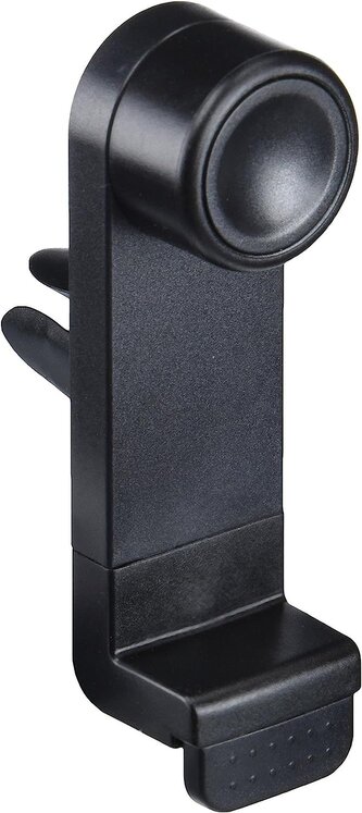 Omega Universal Smart Car Holder, černý