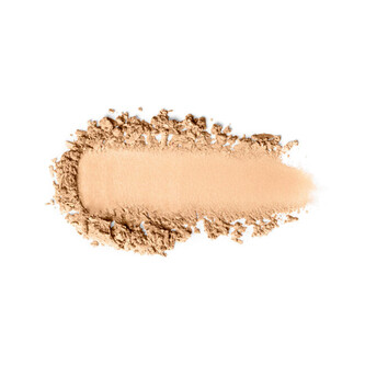 Bobbi Brown Sypký pudr (Sheer Finish Loose Powder) 10 g Odstín Soft Sand woman