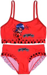 PLAVKY KOUZELNÁ BERUŠKA - velikost 4-5