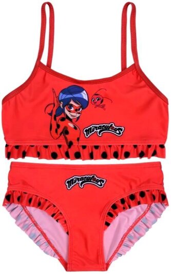 PLAVKY KOUZELNÁ BERUŠKA - velikost 4-5