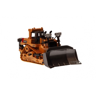 S-Idee RC Buldozer 1:24 S-Idee RC Buldozer 1:24