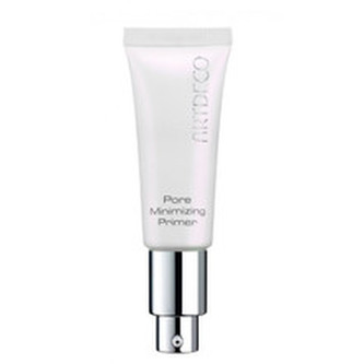 Artdeco Matující báze bez silikonu (Pore Minimizing Primer) 20 ml woman