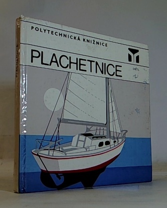 Plachetnice