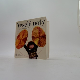 Veselé noty