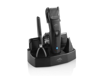 ETA Víceúčelový zastřihovač vlasů Ryan 6345 90000 man