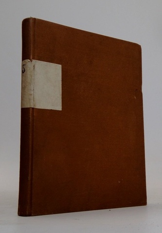 Kutnohorské epištoly - vybrané spisy Karla Havlíčka Borovského