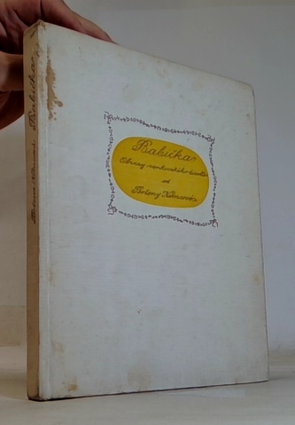 Babička Obrazy venkovského života