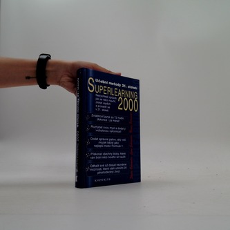 Superlearning 2000