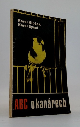 ABC o kanárech