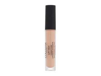 Collistar Lift HD+ Korektor Smoothing Lifting Concealer 4 ml 2 Naturele Dorato pro ženy