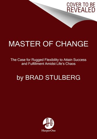 Master of Change