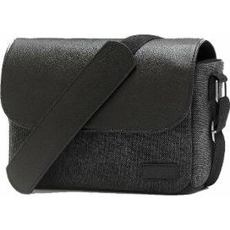 Příslušenstvý k tiskárně FUJIFILM INSTAX WIDE LINK PRINTER BAG