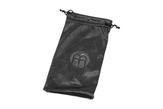 BrainMax látkový obal na brýle