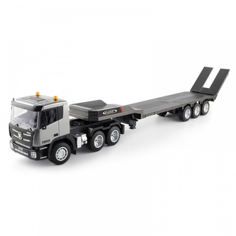 Huina RC podvalník 1:24 Huina RC podvalník 1:24