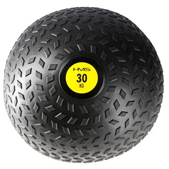Slam Ball HMS PST30 30kg Velikost: 30 kg