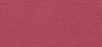 Guerlain Pudrová tvářenka Terracotta (Blush) 5 g Odstín 04 Rose Foncé woman