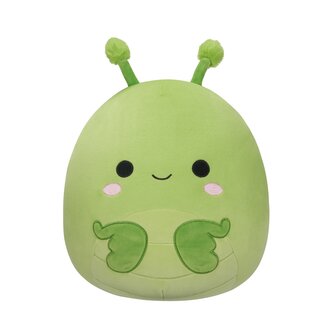 Squishmallows Kudlanka nábožná Trenton