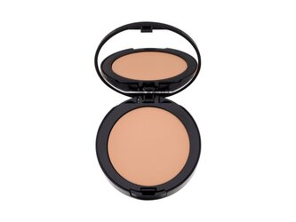 La Roche-Posay Toleriane Makeup Corrective Compact Cream Foundation 9 g SPF35 pro ženy