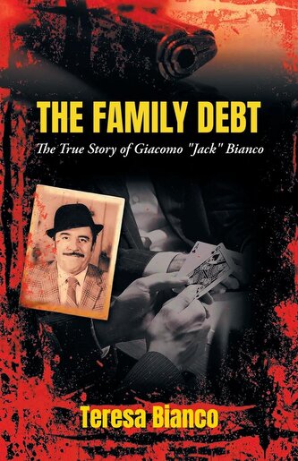 The Family Debt