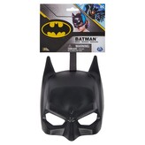 Batman základní maska
