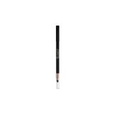 Collistar Voděodolná tužka na oči (Professional Eye Pencil) 1,2 ml Odstín Black woman