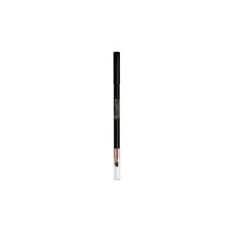 Collistar Voděodolná tužka na oči (Professional Eye Pencil) 1,2 ml Odstín Black woman