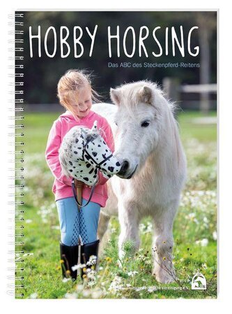 Hobby Horsing