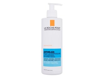 La Roche-Posay Anthelios Přípravek po opalování Post-UV Exposure After Sun Lotion 400 ml pro ženy