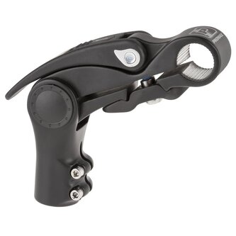 představec Promax 110mm