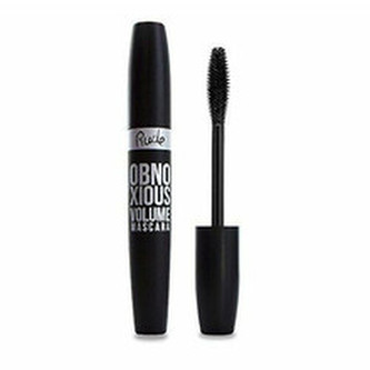 RUDE® Cosmetics Objemová řasenka Obnoxious (Volume Mascara) 7 g woman