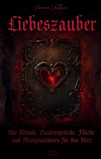 Liebeszauber